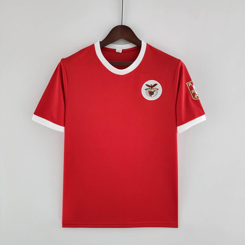 BENFICA I 73/74 MAN (RETRO) - MMS SPORTS