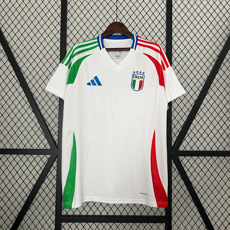 ITALY EURO II 2024 MAN - MMS SPORTS