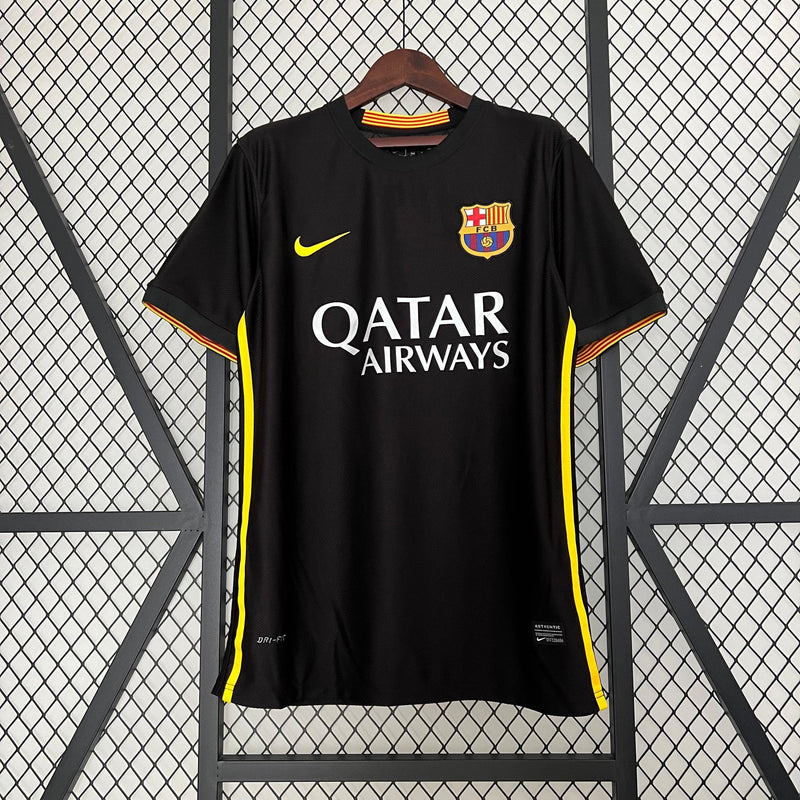 BARCELONA III 13/14 HOMBRE (RETRO) - MMS SPORTS