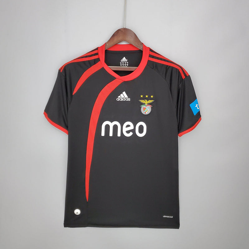 BENFICA II 09/10 MAN (RETRO) - MMS SPORTS