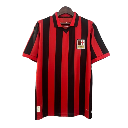 MILAN ESPECIAL EDITION 125th Anniversary 24/25 MAN