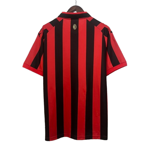 MILAN ESPECIAL EDITION 125th Anniversary 24/25 MAN